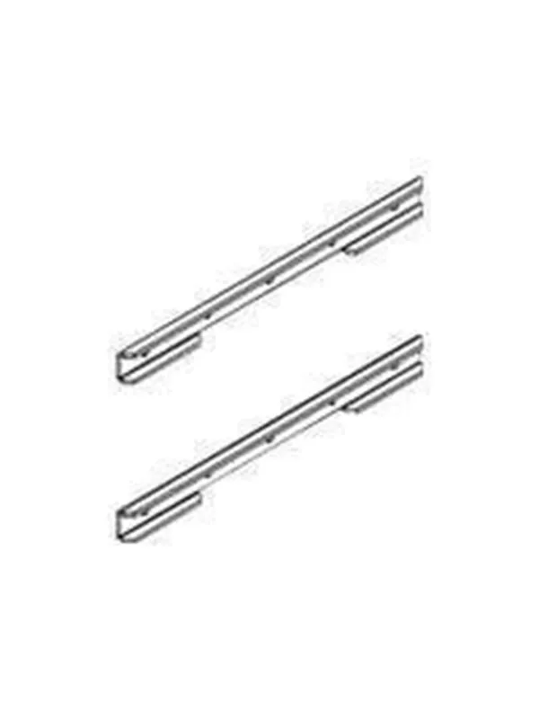 Neomounts FPMA-VESA120