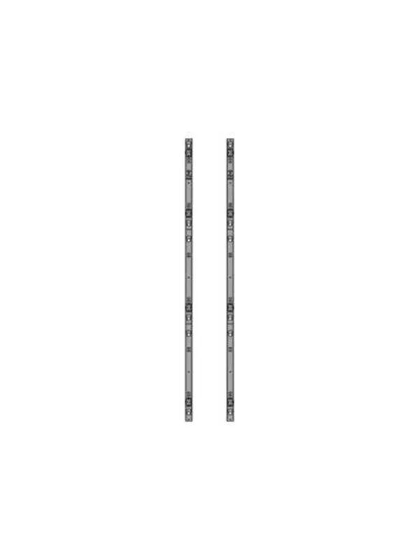 Samsung Frame Kit - Max - recommended for