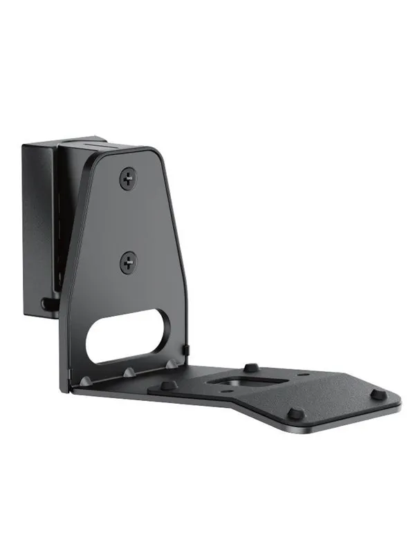 Sinox Era 300 SONOS® Speaker Mount - Black - Max - recommended for