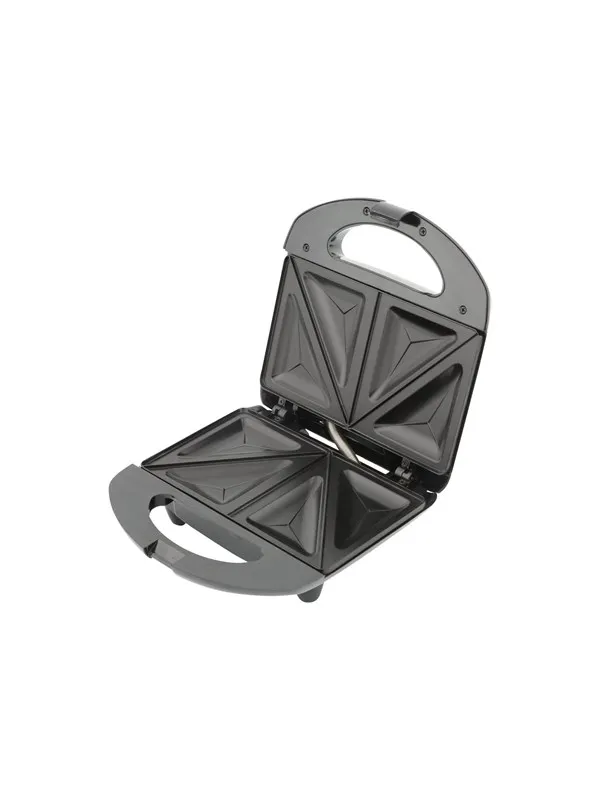 Blaupunkt Smørbrødgriller SMS411