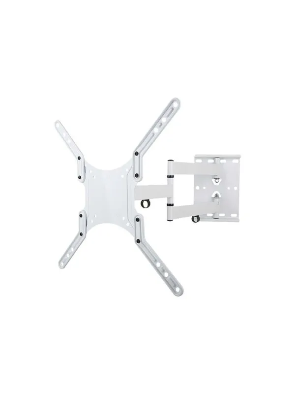 IC INTRACOM techly - Max 45 kg - recommended for 55"