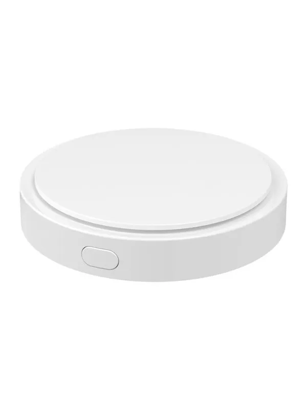 Avatto Smart WiFi Human Presence Sensor - HE20