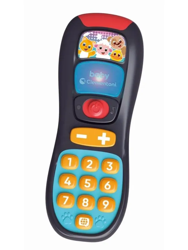 Clementoni 17517 children's gadget