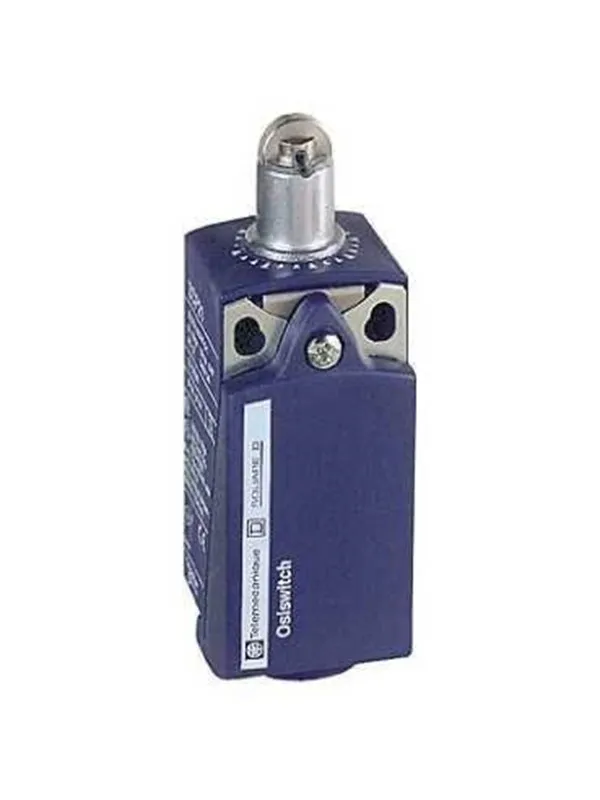 TELEMECANIQUE SENSORS Ls plast 1nc1no sa iso16 steel roller p