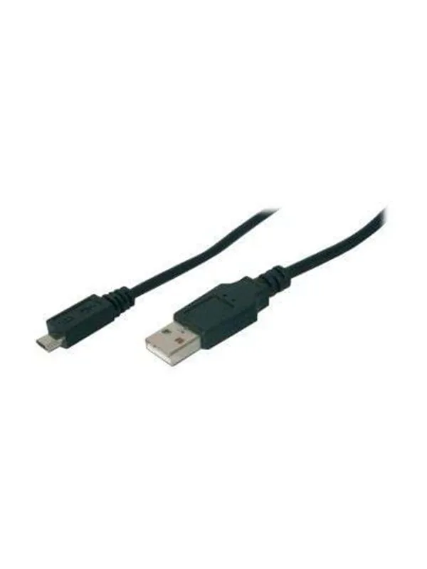 DIGITUS ASSMANN USB-kabel