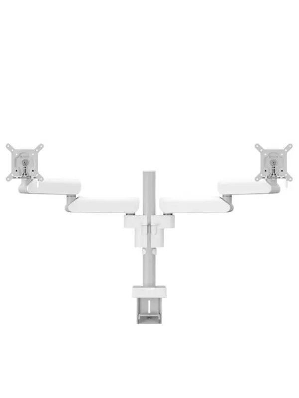 Vogel's MOMO 2237 Monitor arm Motion W
