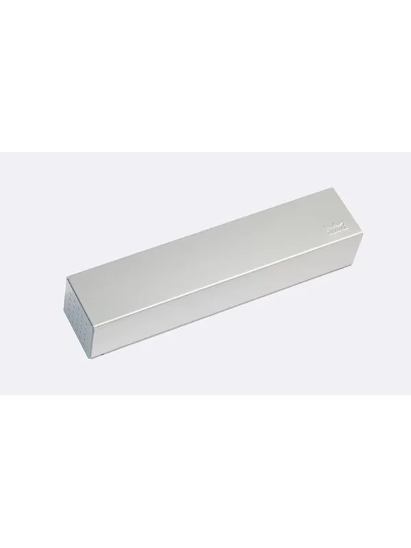 Dorma Door closer ts 93 b en 2-5 contur design