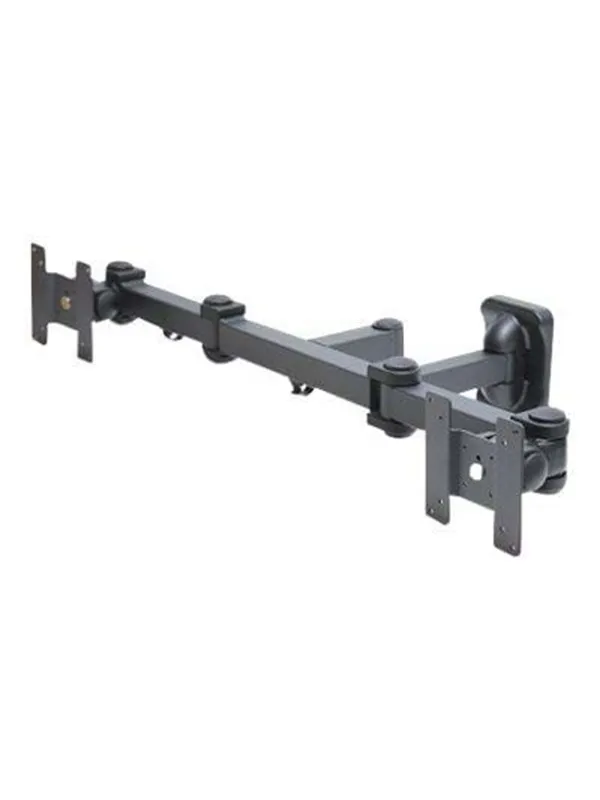 Neomounts FPMA-W960