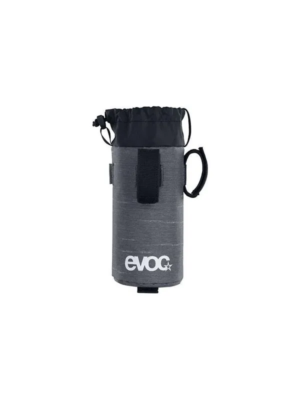 Evoc Multi Holster bottle holder for bike