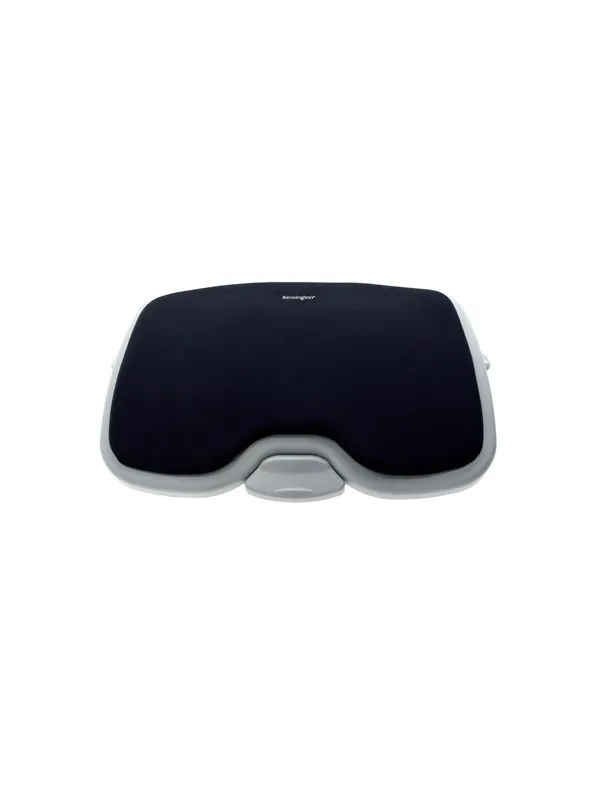 Kensington SoleMate™ Comfort Footrest with SmartFit®