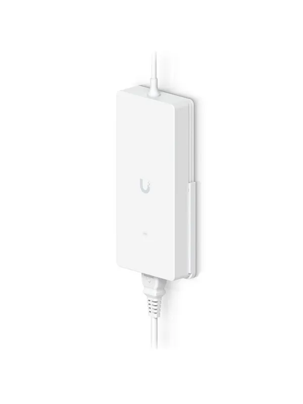 Ubiquiti AC Adapter 210W