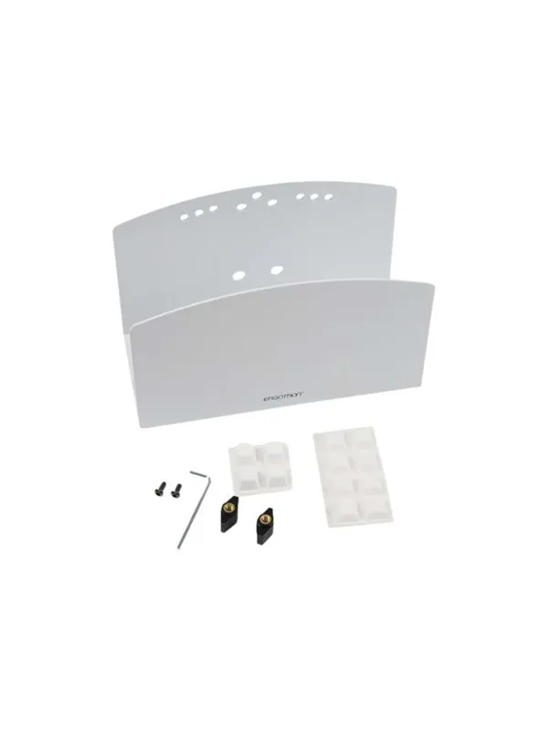 Ergotron Vertical Universal CPU Holder