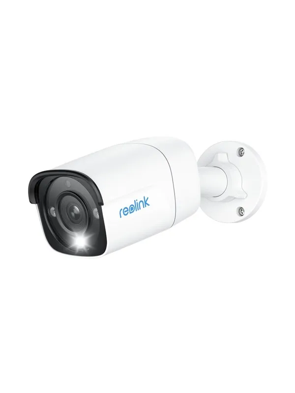 REOLINK P340 (Bullet)
