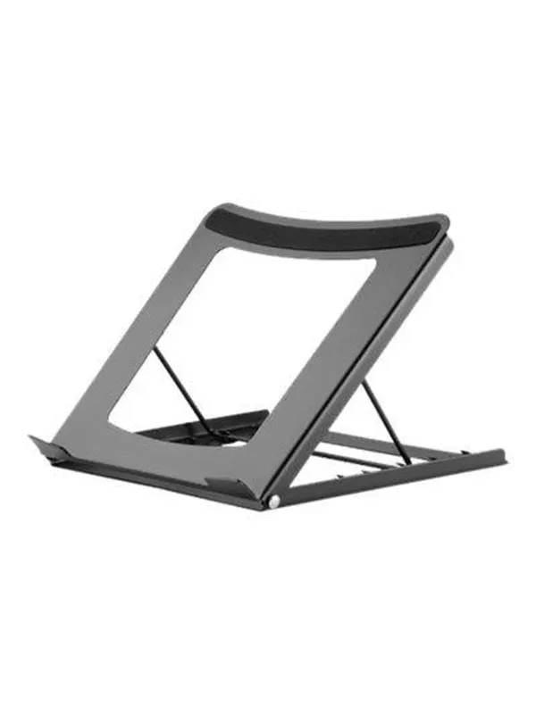 Neomounts NSLS075BLACK - notebook stand