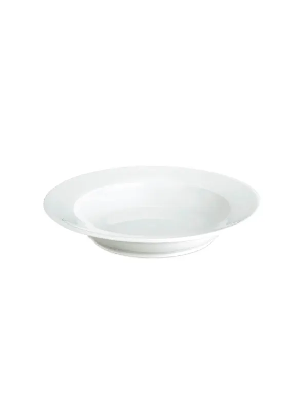 Pillivuyt Sancerre 22 cm