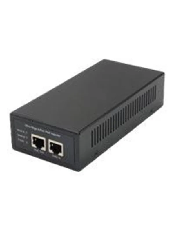 LevelOne POI-5002W90 - PoE injector - 90 Watt