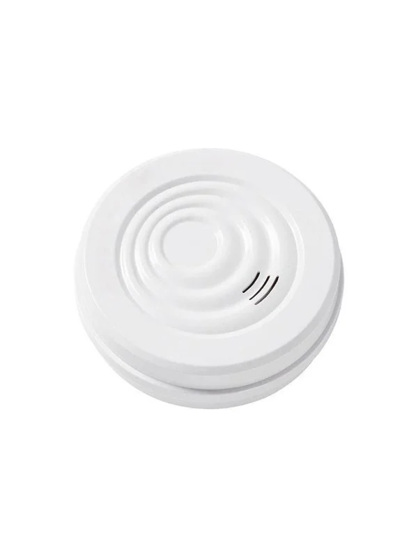 Airam Water Alarm
