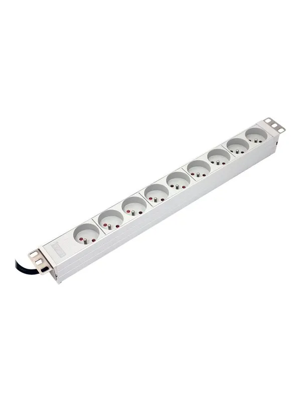 DIGITUS ASSMANN - power distribution unit
