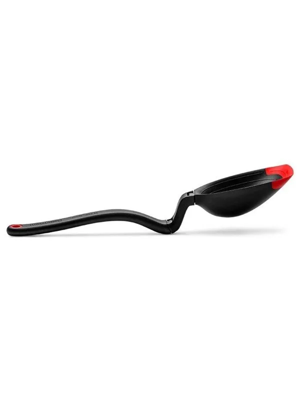 Dreamfarm Spadle Red