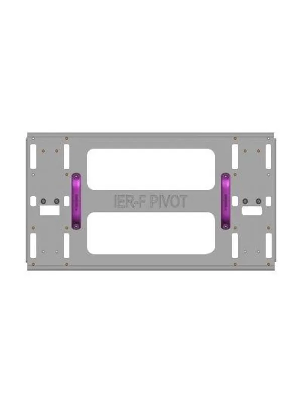 Samsung Frame Kit - Max - recommended for