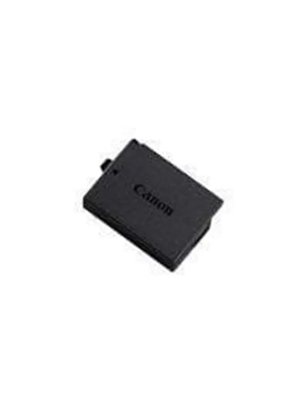Canon DR E10 DC Coupler