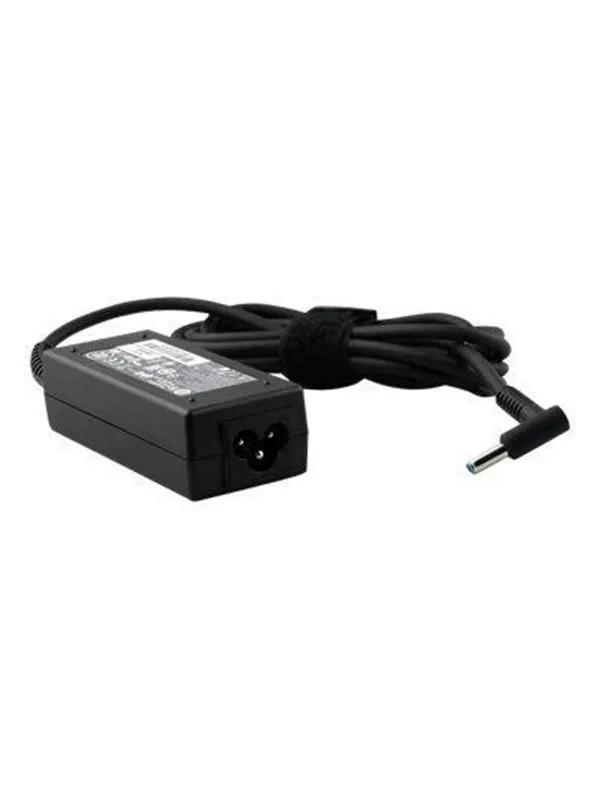 HP Smart AC Adapter - 45W
