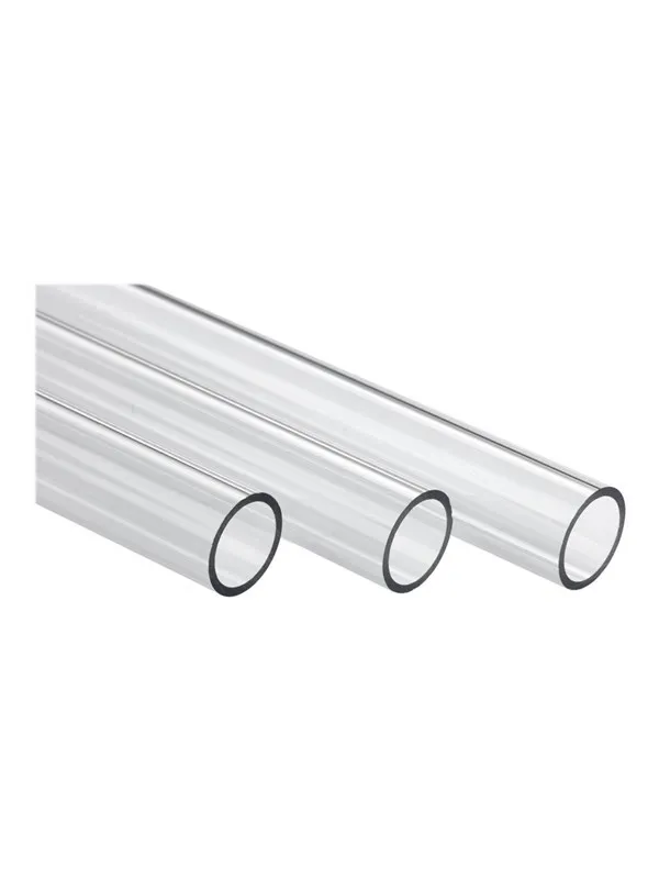 Corsair Hydro X Series XT Hardline 12mm Tubing