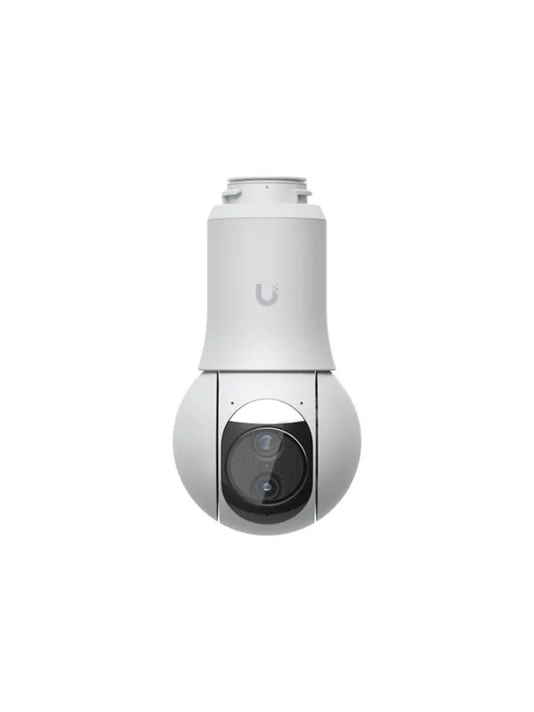 Ubiquiti UniFi Camera G6 PTZ White