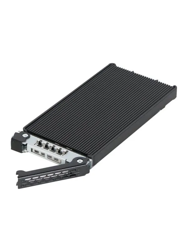 RaidSonic ICY Dock ToughArmor