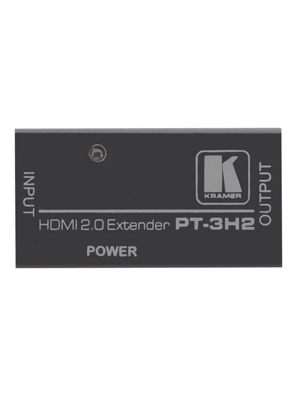 Kramer Electronics Kramer PT-3H2