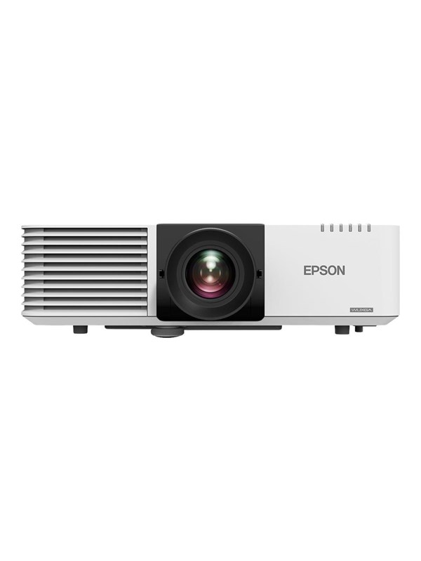 Epson Prosjektor EB-L530U - 1920 x 1200 - 5200 ANSI lumens