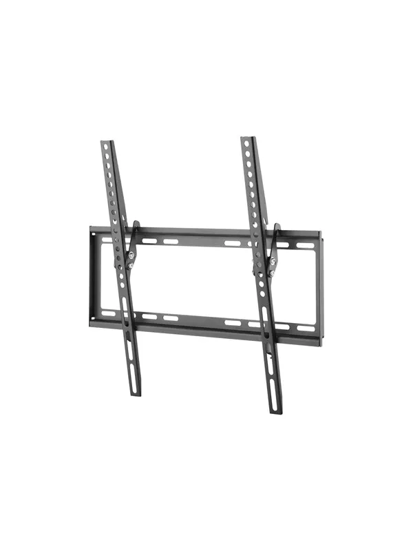 Gembird Slank TV-veggfeste - 8° vipp - Max - Max 35 kg - recommended for 55"