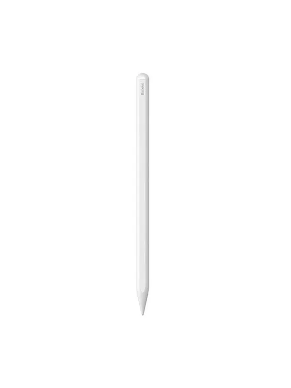 Baseus Smooth Writing 2 Stylus Pen (white)