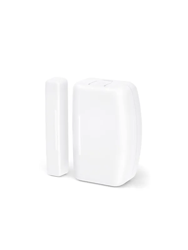 THIRDREALITY Door Sensor