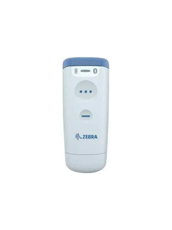 Zebra CS6080-HC4F00BVZWW CS6080 Cordless Companion