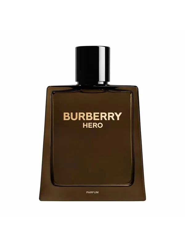 Burberry Hero Parfum for Men 150 ml.