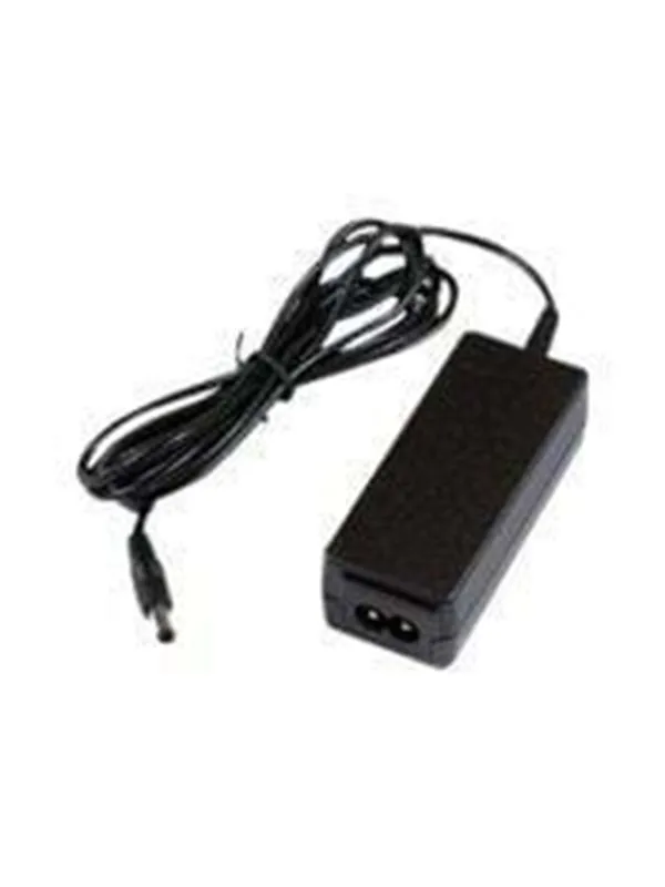 CoreParts strømforsyningsadapter