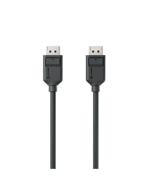 ALOGIC Elements DisplayPort Cable - 2m
