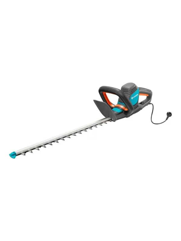 Gardena Elektrisk Hekktrimmer ComfortCut 550/50