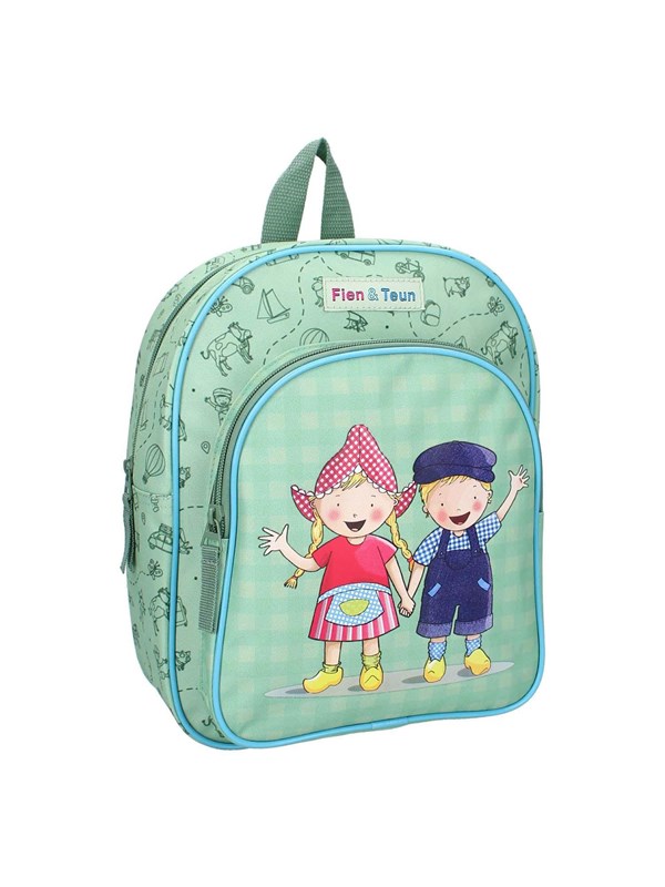 Vadobag Fien and Teun Backpack