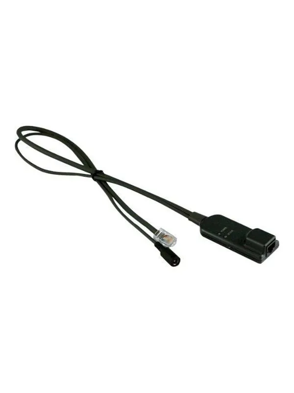 Avocent MergePoint Unity Serial IQ