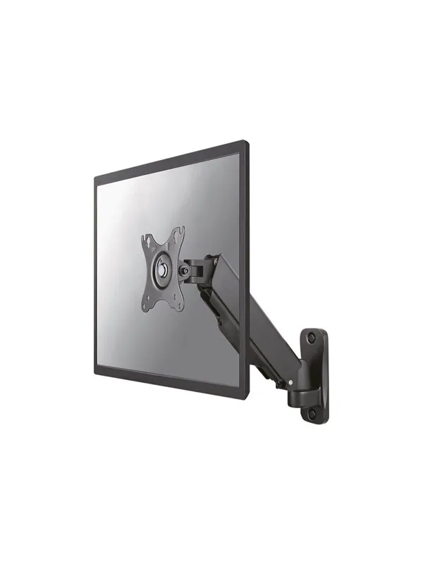 Neomounts Wall Mount Kit TV 17" - 32"