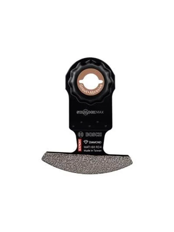 Bosch SAVKLINGE MATI68RD4 DIAMANT