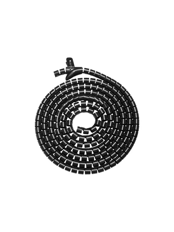 DIGITUS DA-90508 - cable flexible conduit