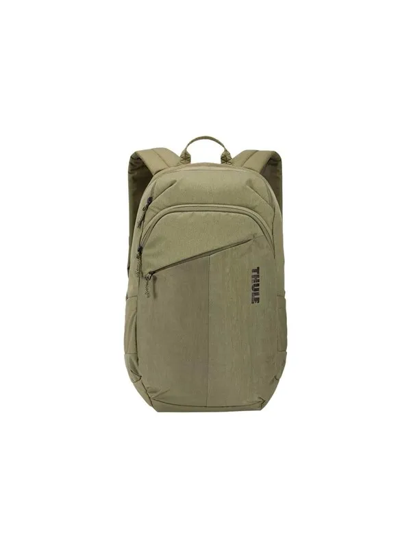 Thule Exeo Backpack 28L - Olivine