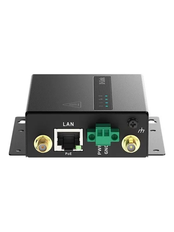 D-Link DWM-311-GP - wireless cellular modem - 5G LTE