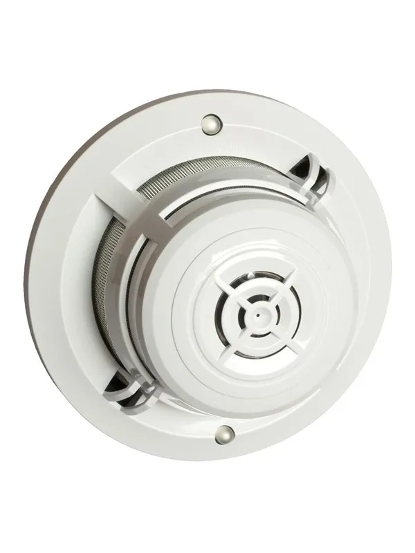 ESMI 2251ctle-w 4-element detector