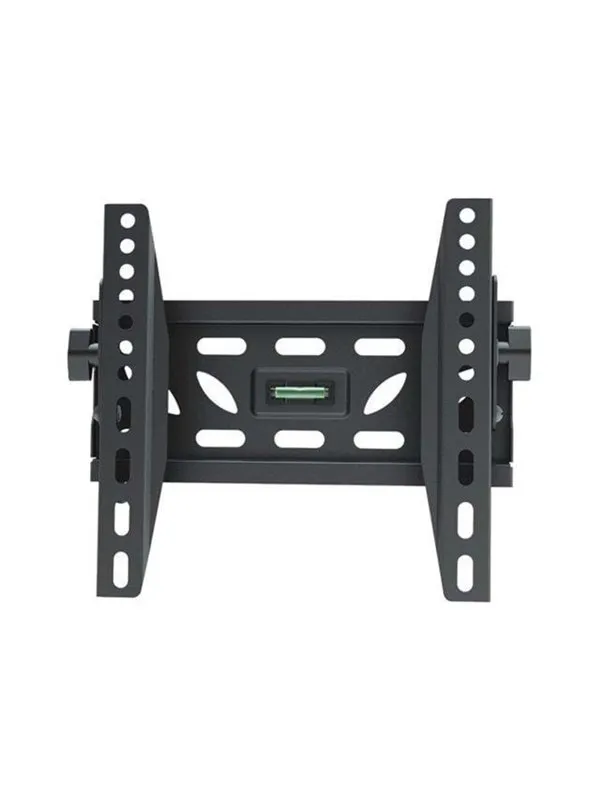 Neomounts LED-W220