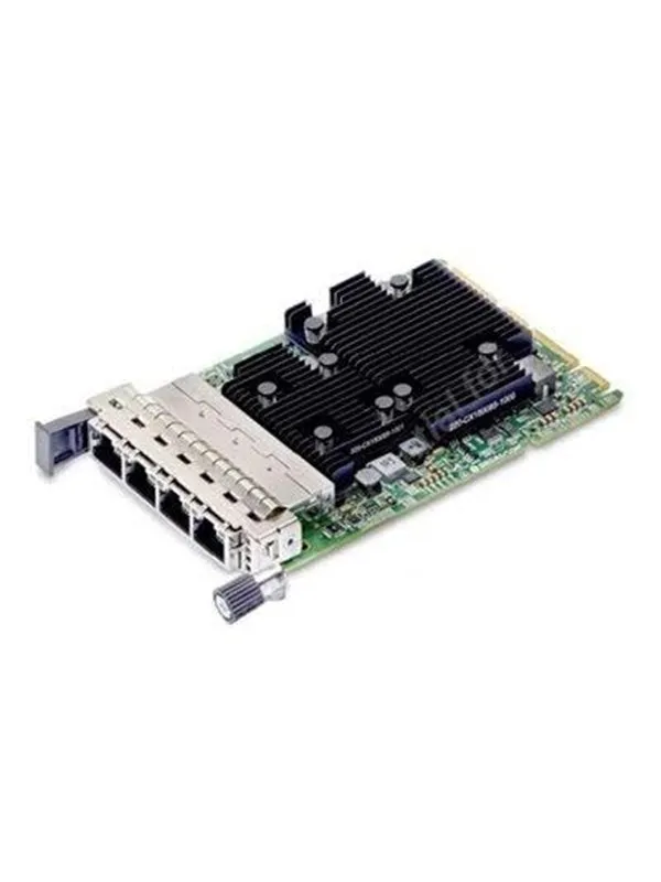 Dell Broadcom 57454