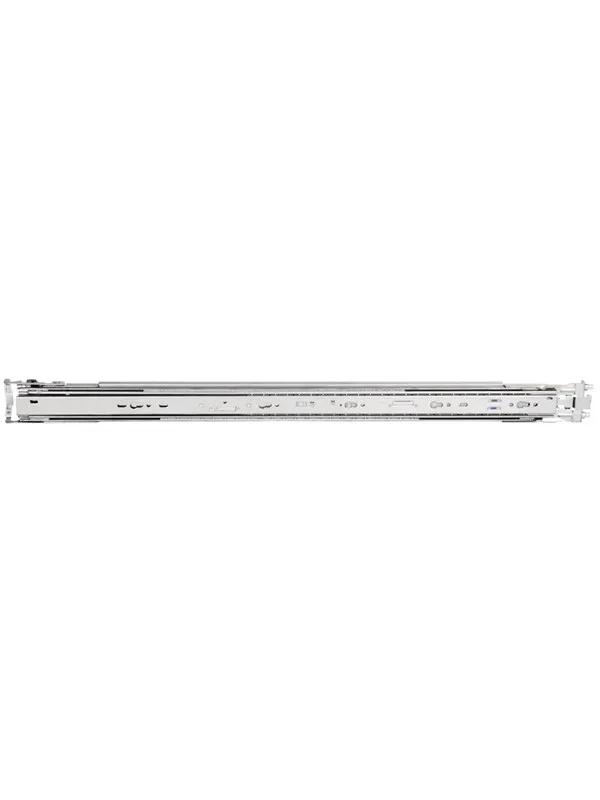 SilverStone RMS05-22 - Sliding Rail Kit